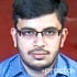 Dr. Murumkar Mohammed Furqan Pathologist in Thane
