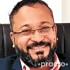 Dr. Mustafa  Shakir General Surgeon in Pune