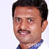 Dr. Muthu Pandi Kumar (Physiotherapist) Physiotherapist in Madurai