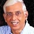 Dr. Muthukrishnan V General Physician in Chennai