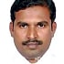 Dr. Muthukumar Pediatrician in Chennai