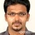 Dr. Muthukumar R Implantologist in Madurai