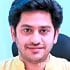 Dr. N Abhilash General Surgeon in Hyderabad