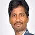 Dr. N Arulvanan General Surgeon in Mumbai