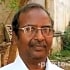 Dr. N Ashokkumar Psychiatrist in Kadapa