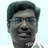 Dr. N Dinesh Kumar Pediatrician in Puducherry
