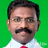 Dr. N Gnana Sanker Obstetrician in Salem