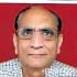 Dr. N. K. Pareek General Surgeon in Bikaner