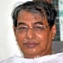 Dr. N.K Saha Dentist in Darjeeling