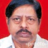 Dr. N.M Sadaphule Paediatric Intensivist in Thane