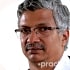Dr. N Mahesh Neurologist in Chennai