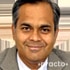 Dr. N Ragavan Urologist in Chennai