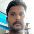 Dr. N.Ragavendran Endodontist in Erode