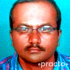 Dr. N. Sasikumar (Physiotherapist) Physiotherapist in Coimbatore