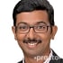 Dr. N. Senthil Kumar Radiologist in Coimbatore