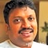 Dr. N. Venkatesan Dentist in Chennai