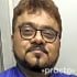 Dr. Naba Kumar Saha General Surgeon in Kolkata