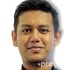 Dr. Nabarun Dhar General Physician in Guwahati