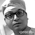 Dr. Nabarun Roy Interventional Cardiologist in Kolkata
