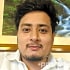 Dr. Nabeel Aftab Dentist in Patna