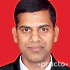 Dr. Nachiket Palaskar Dermatologist in Pune