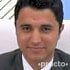 Dr. Nadeem Khan Homoeopath in Lucknow