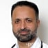 Dr. Naeem Pulmonologist in Baramulla