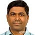 Dr. Nagabhushan D Cardiologist in Nellore