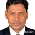 Dr. Nagarajan (Physiotherapist) Physiotherapist in Chennai