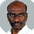 Dr. Nagarajan V Neurologist in Chennai