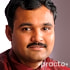 Dr. NagaRaju Bachu Endodontist in Nanded