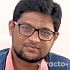 Dr. Nagaraju Pediatrician in Kurnool