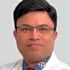 Dr. Nagendra Prasad Orthopedic surgeon in Gurgaon
