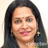 Dr. Nageshwari Sharma Plastic Surgeon in Thane