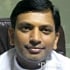 Dr. NagubandI Kiran Kumar Dentist in Khammam