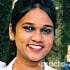 Dr. Naidu Divya Dentist in Vijayawada