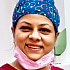 Dr. Naina Garg Dentist in Noida