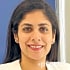 Dr. Naina Lohan Dermatologist in Faridabad