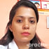 Dr. Naina Sharma Dentist in Jammu