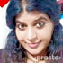 Dr. Naina Varghese Dentist in Kozhikode