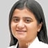 Dr. Naini Puri Pediatrician in Dehradun
