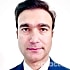 Dr. Najeeb Ullah Sofi Interventional Cardiologist in Srinagar