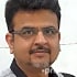 Dr. Nakul Shah Orthopedic surgeon in Pune