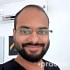 Dr. Nakul Singla Dentist in Chandigarh
