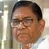 Dr. Nakul Sinha Cardiologist in Lucknow
