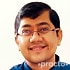 Dr. Nalin Singhal General Physician in Gurgaon