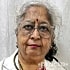 Dr. Nalini K S Gynecologist in Bangalore