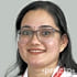 Dr. Nalla Vijayalaxmi Gynecologist in Dharwad