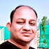 Dr. Naman Agarwal Ayurveda in Bareilly