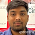 Dr. Naman Garg Homoeopath in Agra